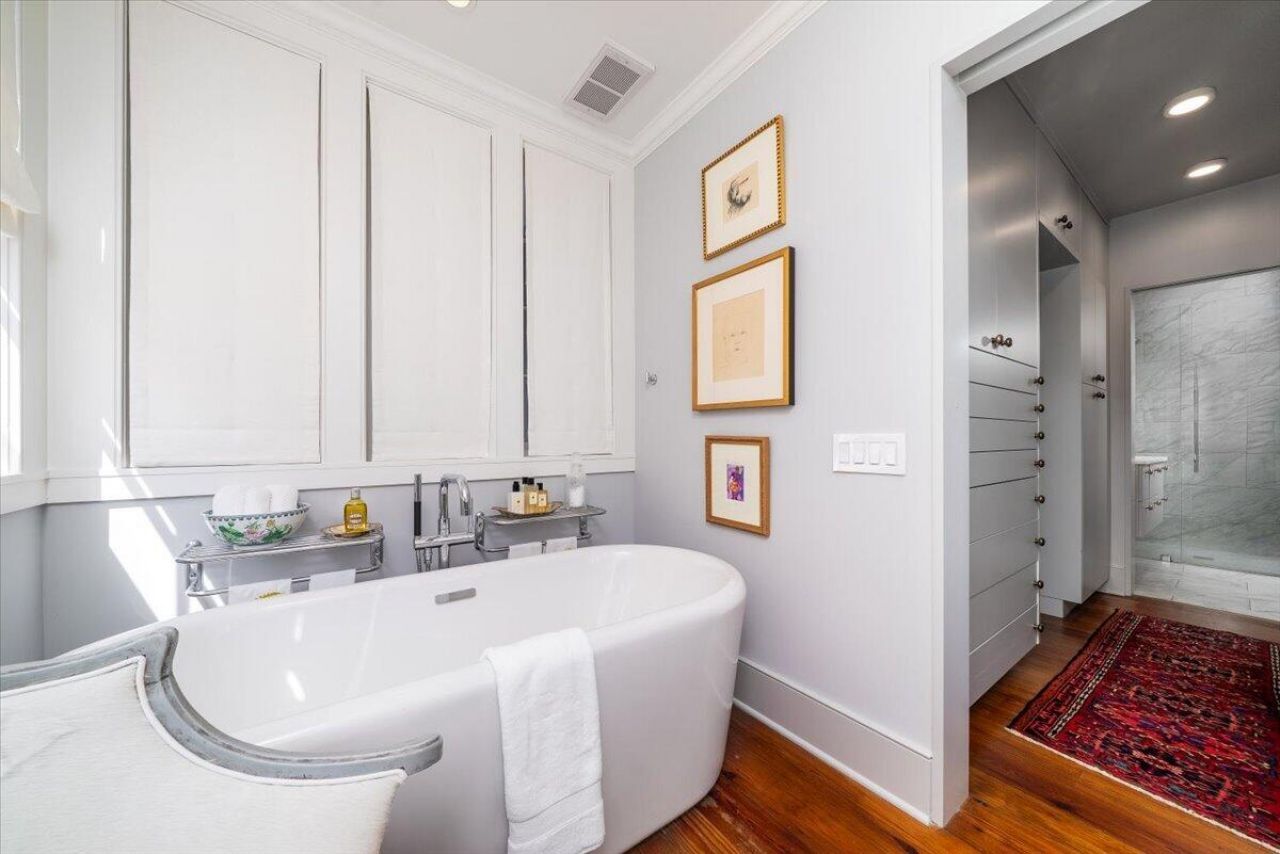 41 Society Street Photo 39