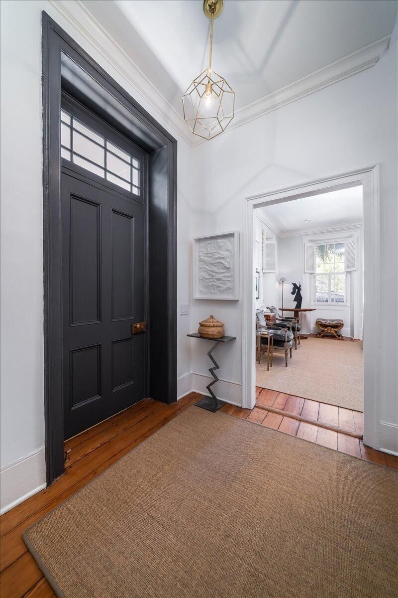 41 Society Street Photo 4