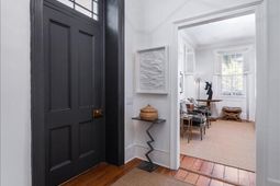 41 Society Street photo 4