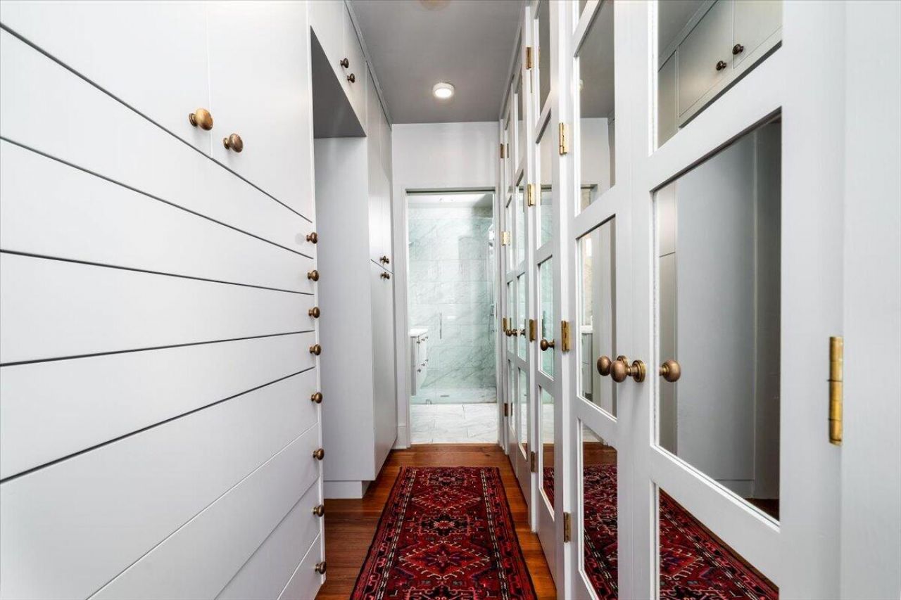 41 Society Street Photo 40