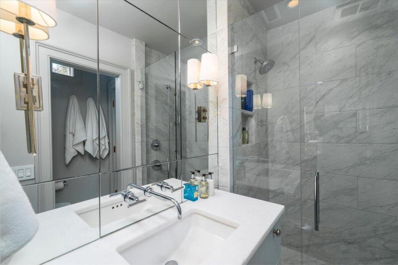 41 Society Street Photo 41