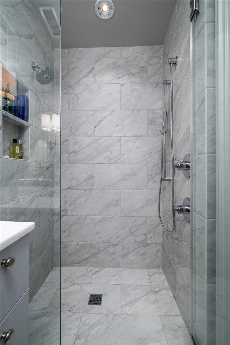 41 Society Street Photo 42