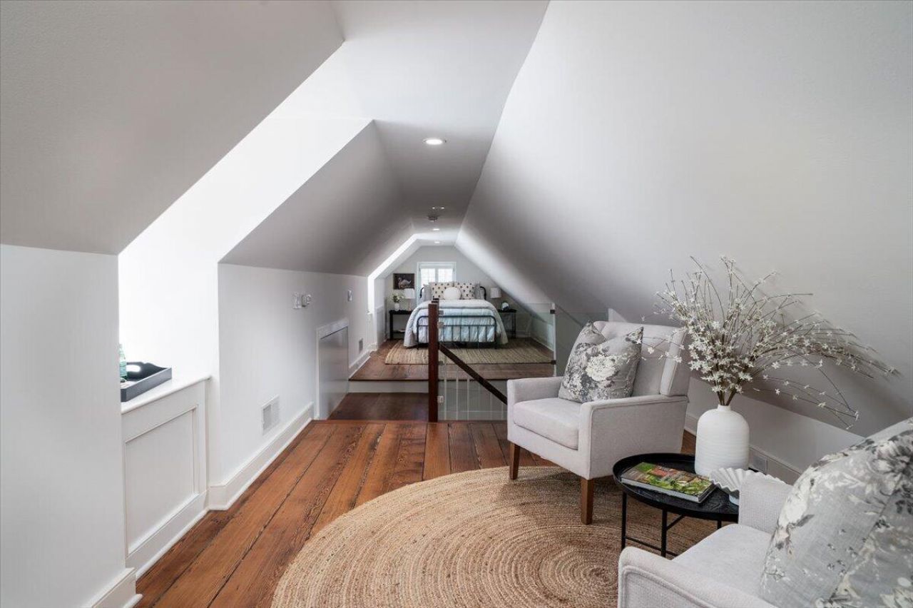 41 Society Street Photo 43