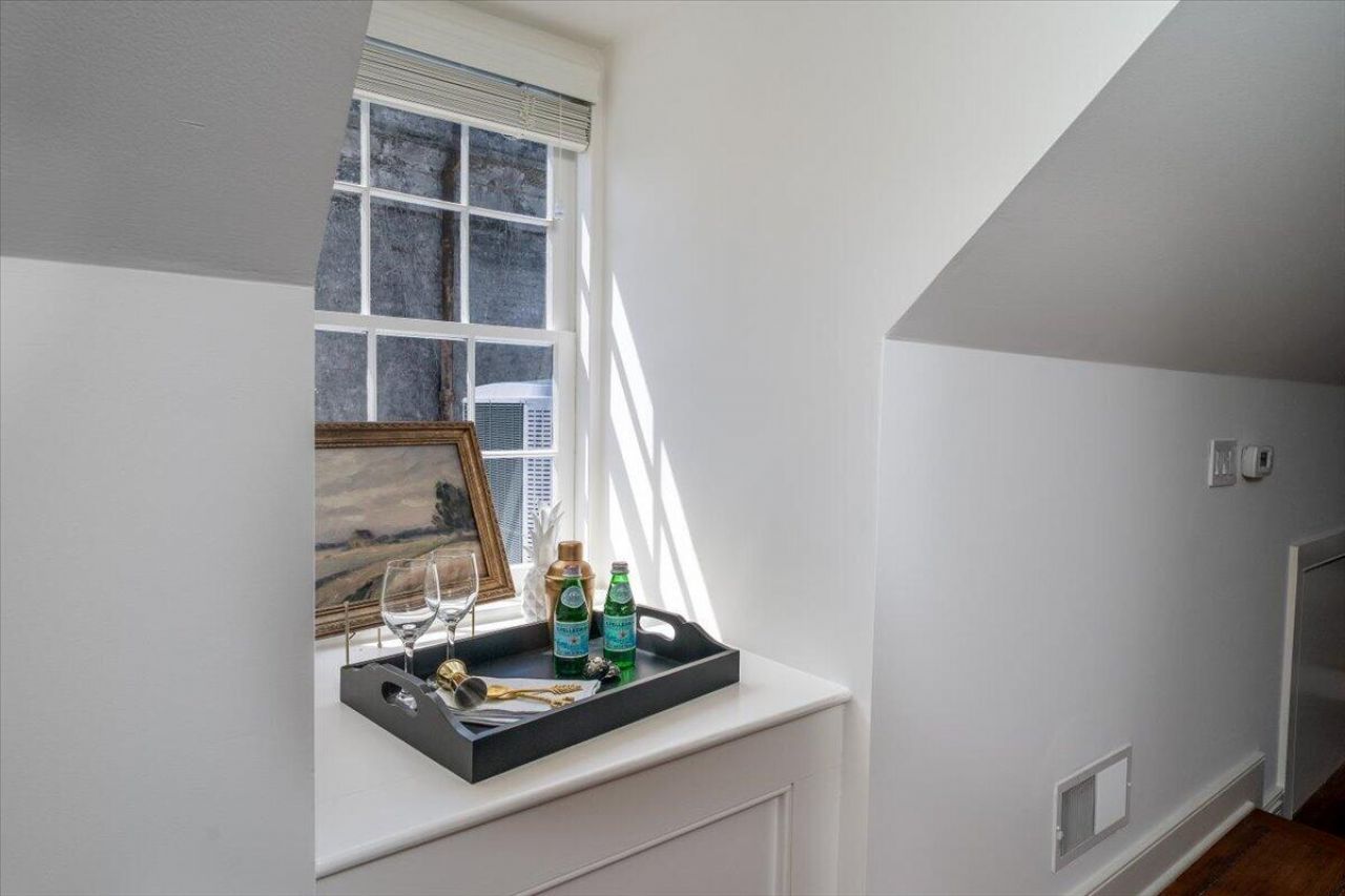 41 Society Street Photo 46