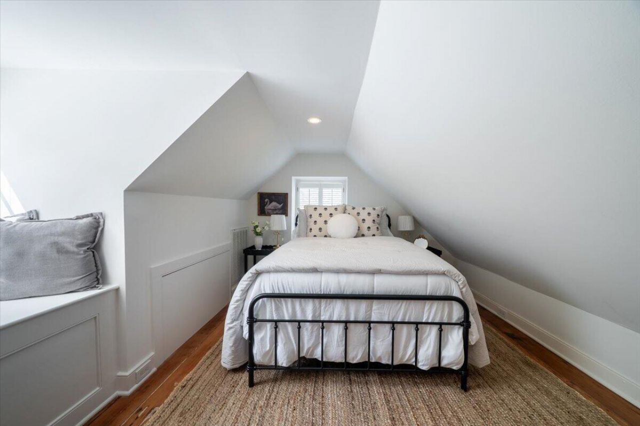 41 Society Street Photo 47