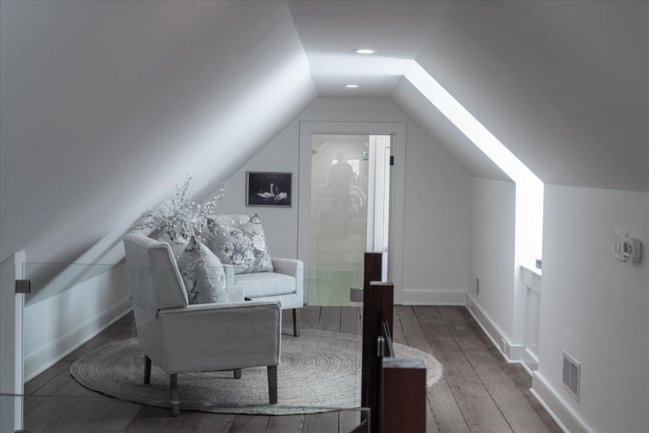 41 Society Street Photo 48