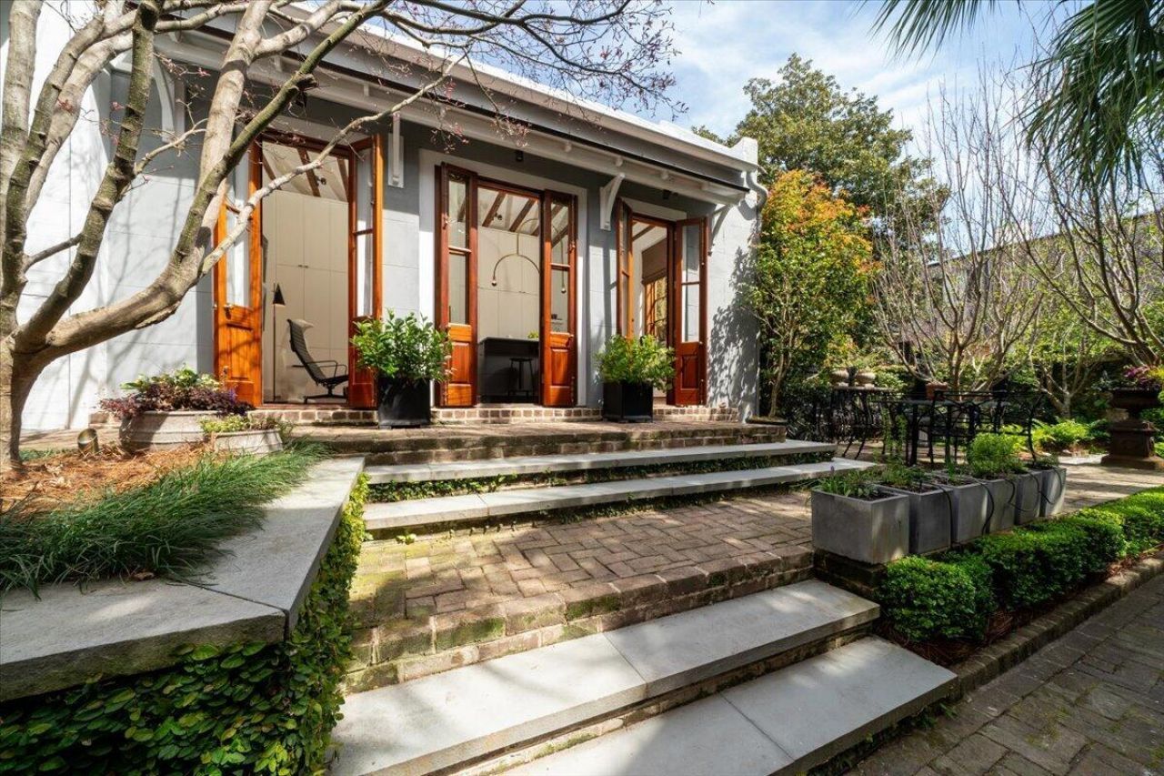 41 Society Street Photo 49