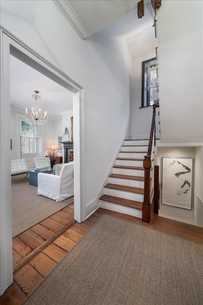 41 Society Street Photo 5