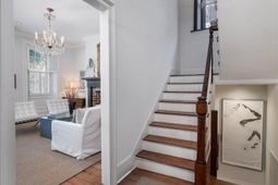 41 Society Street photo 4