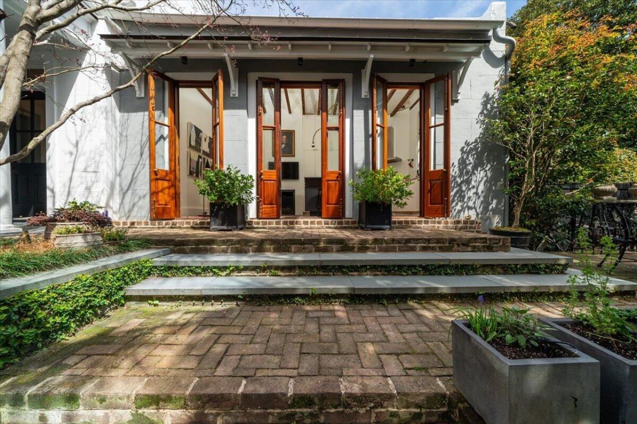 41 Society Street Photo 50