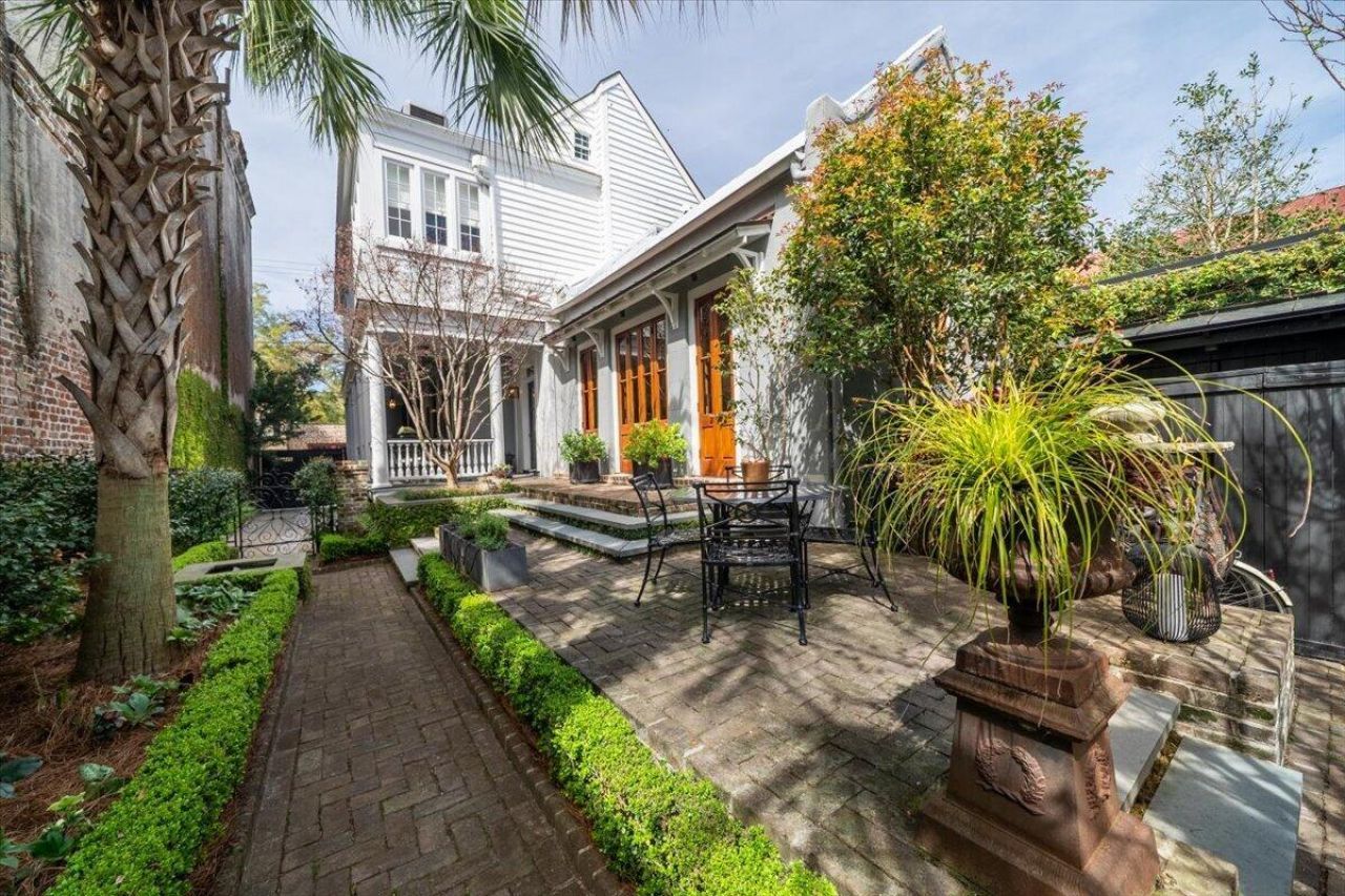 41 Society Street Photo 55