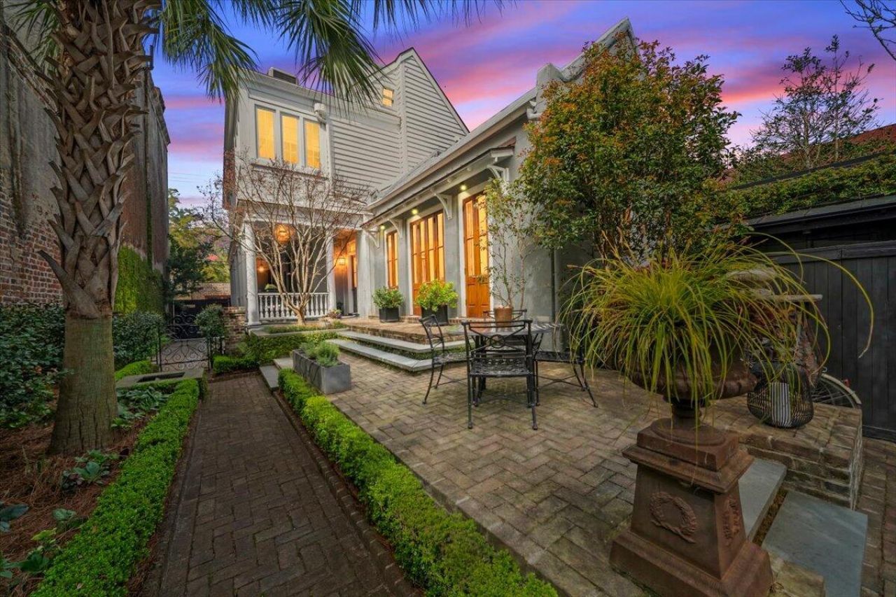 41 Society Street Photo 56