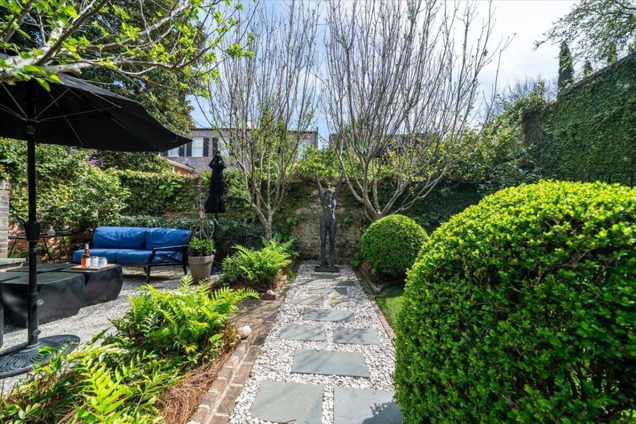 41 Society Street Photo 57