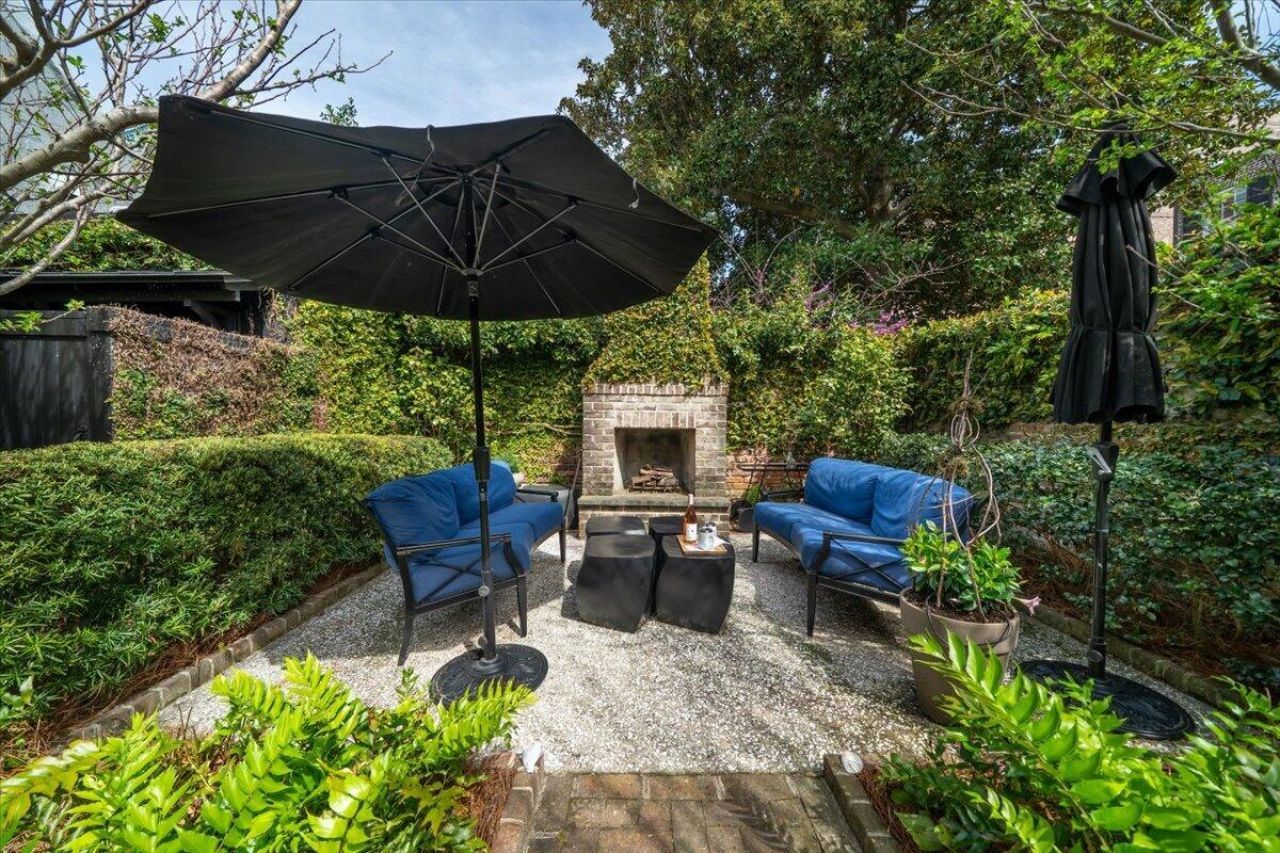 41 Society Street Photo 58