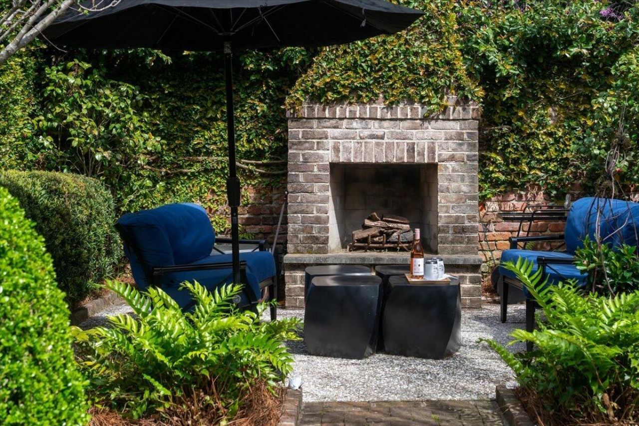 41 Society Street Photo 59