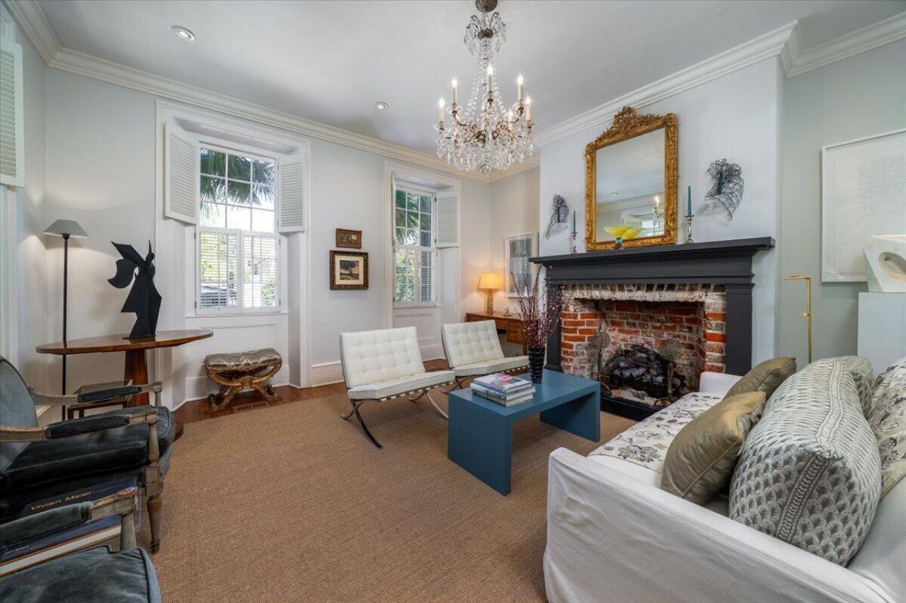 41 Society Street Photo 6