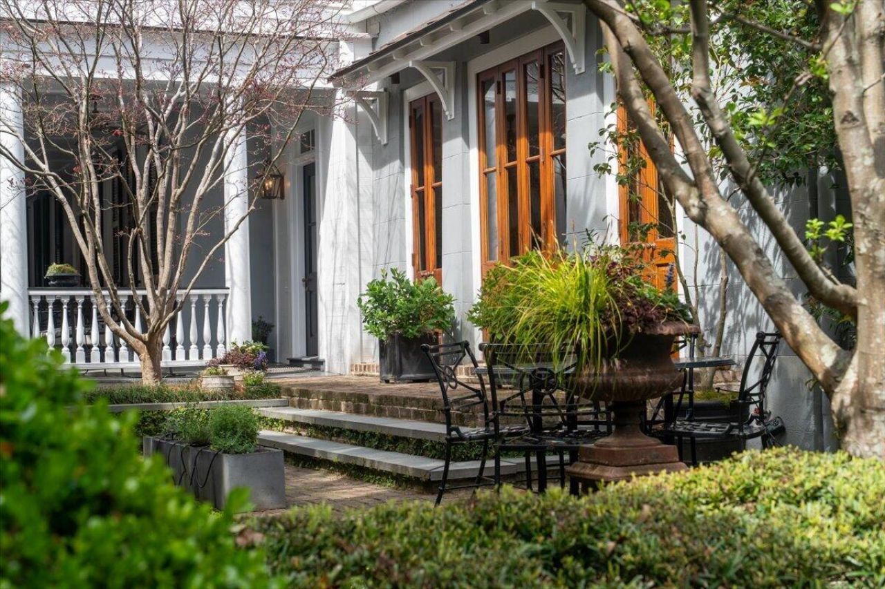 41 Society Street Photo 60