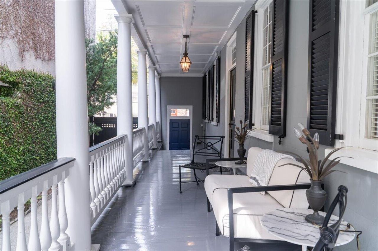 41 Society Street Photo 62