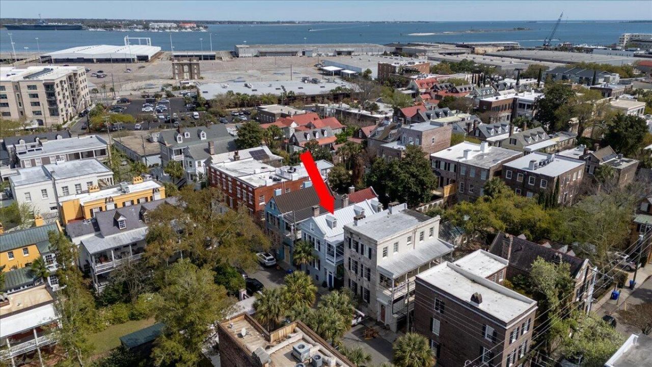 41 Society Street Photo 64