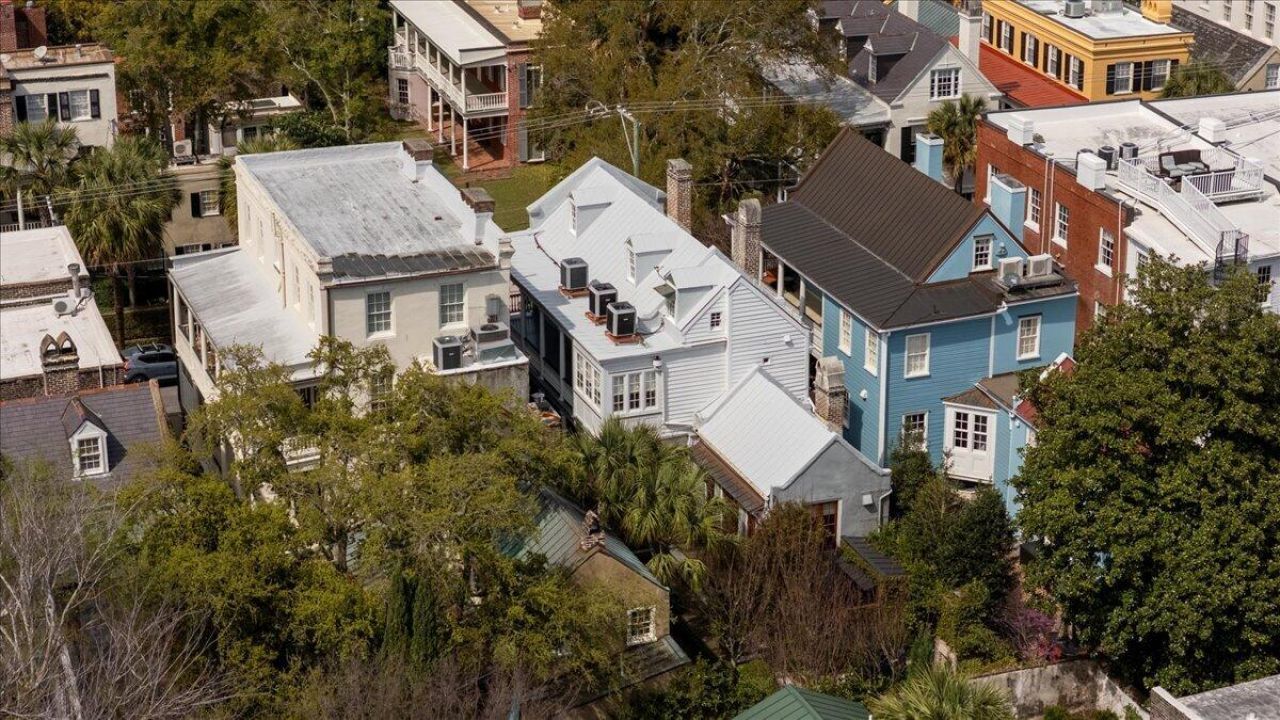 41 Society Street Photo 68