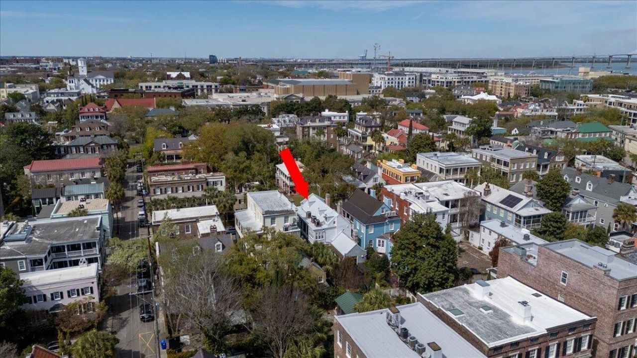 41 Society Street Photo 69