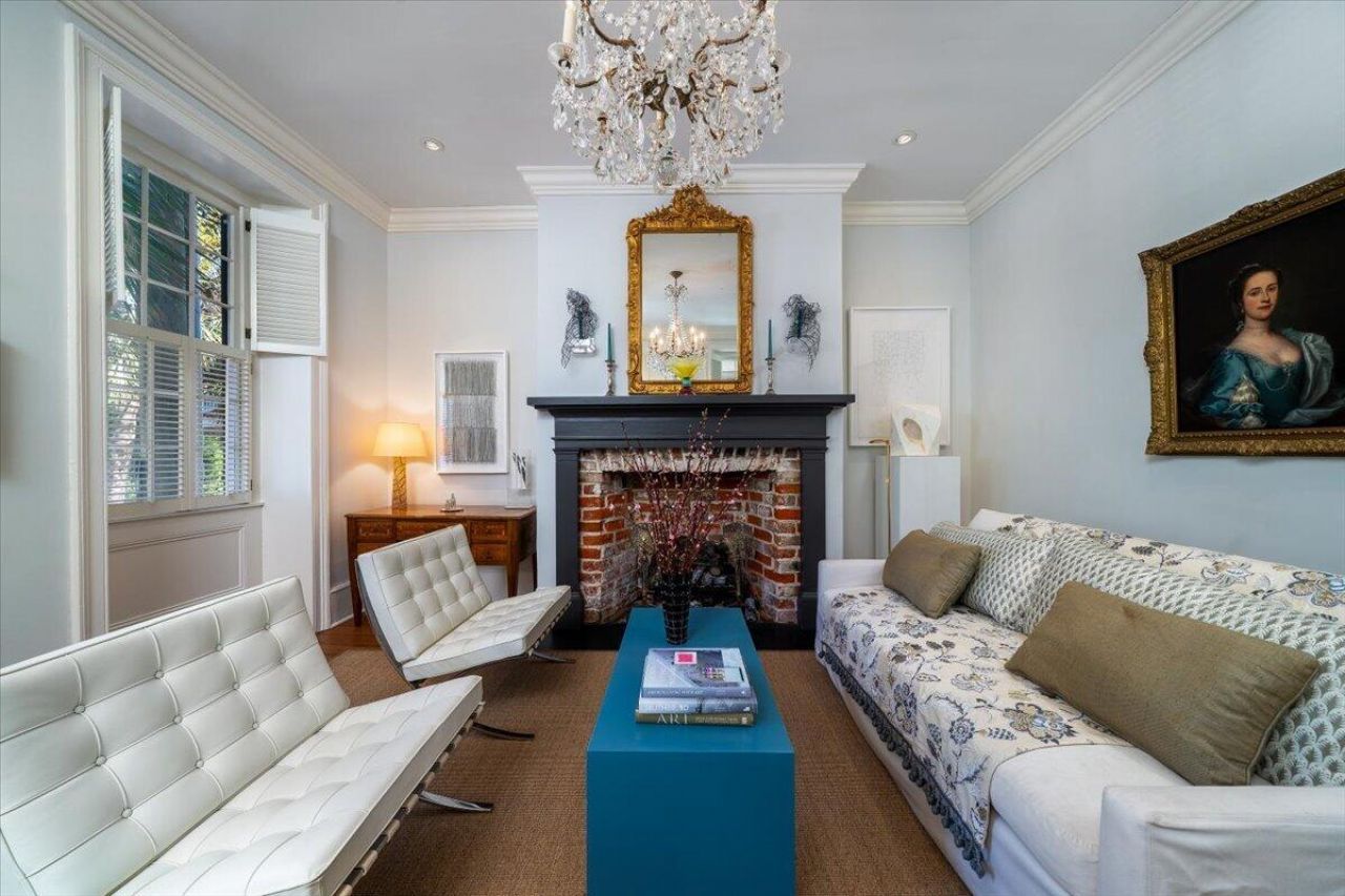 41 Society Street Photo 7