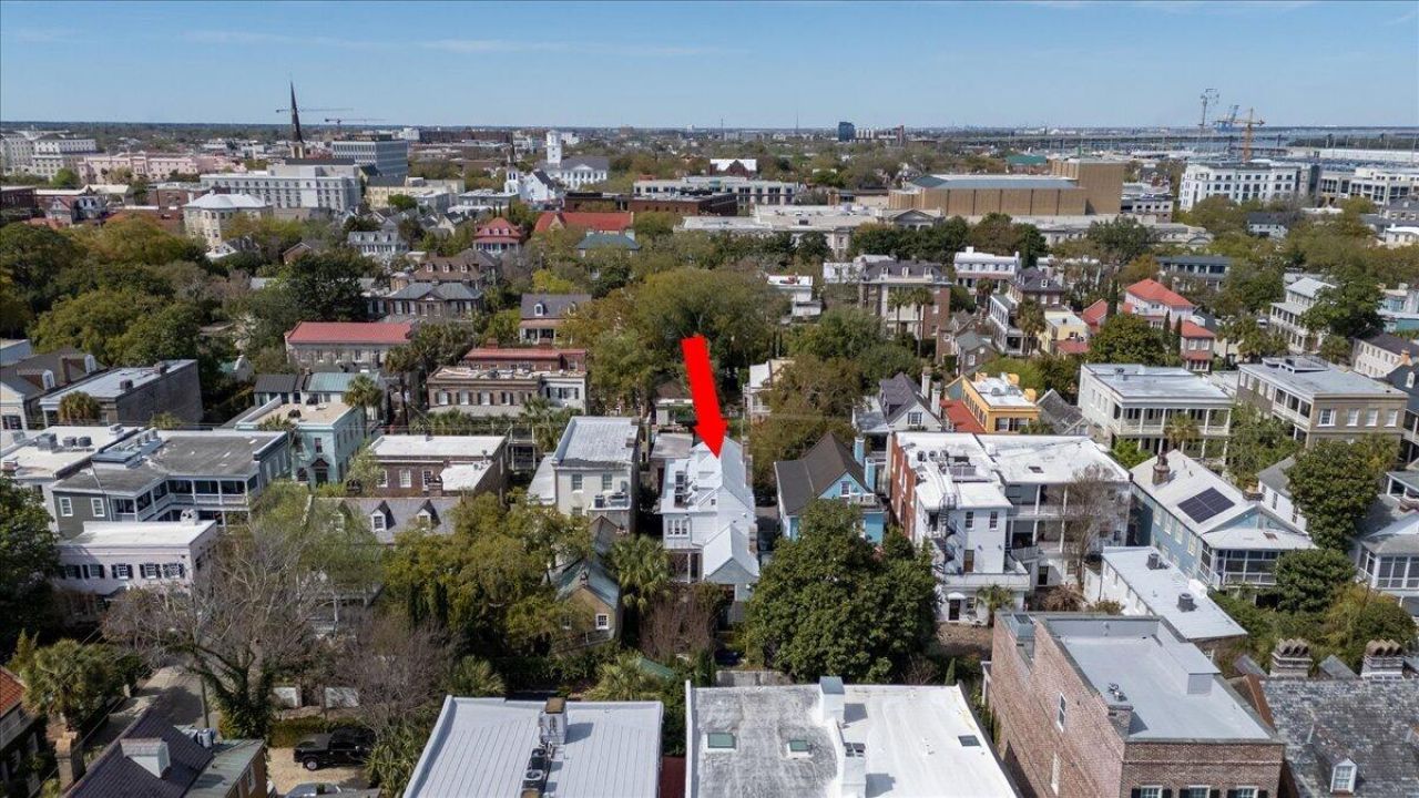 41 Society Street Photo 70