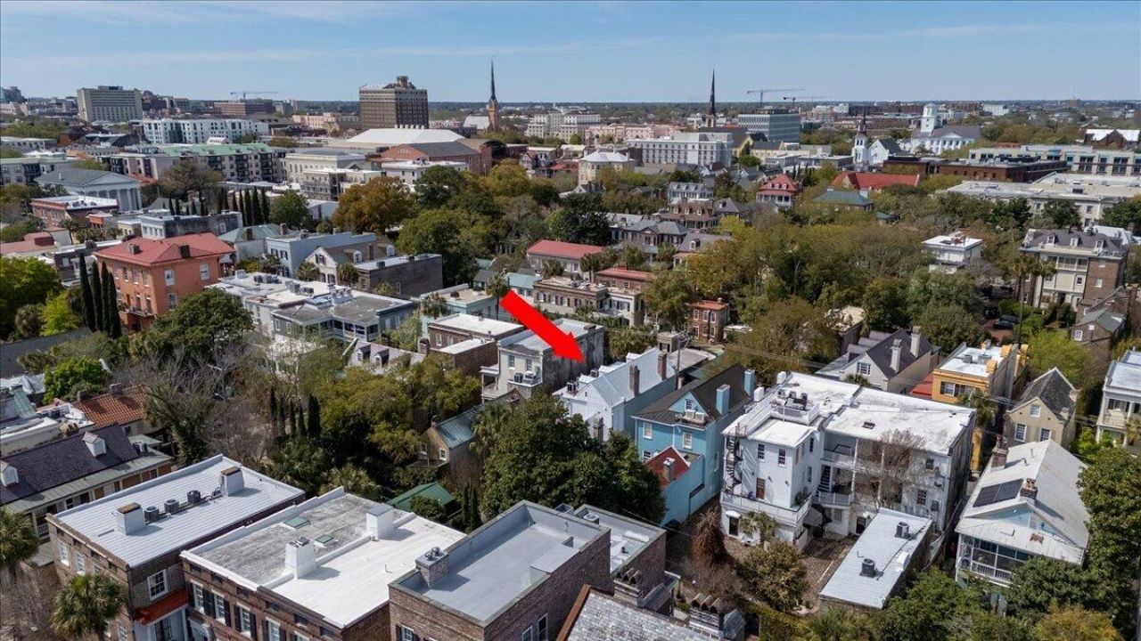 41 Society Street Photo 71