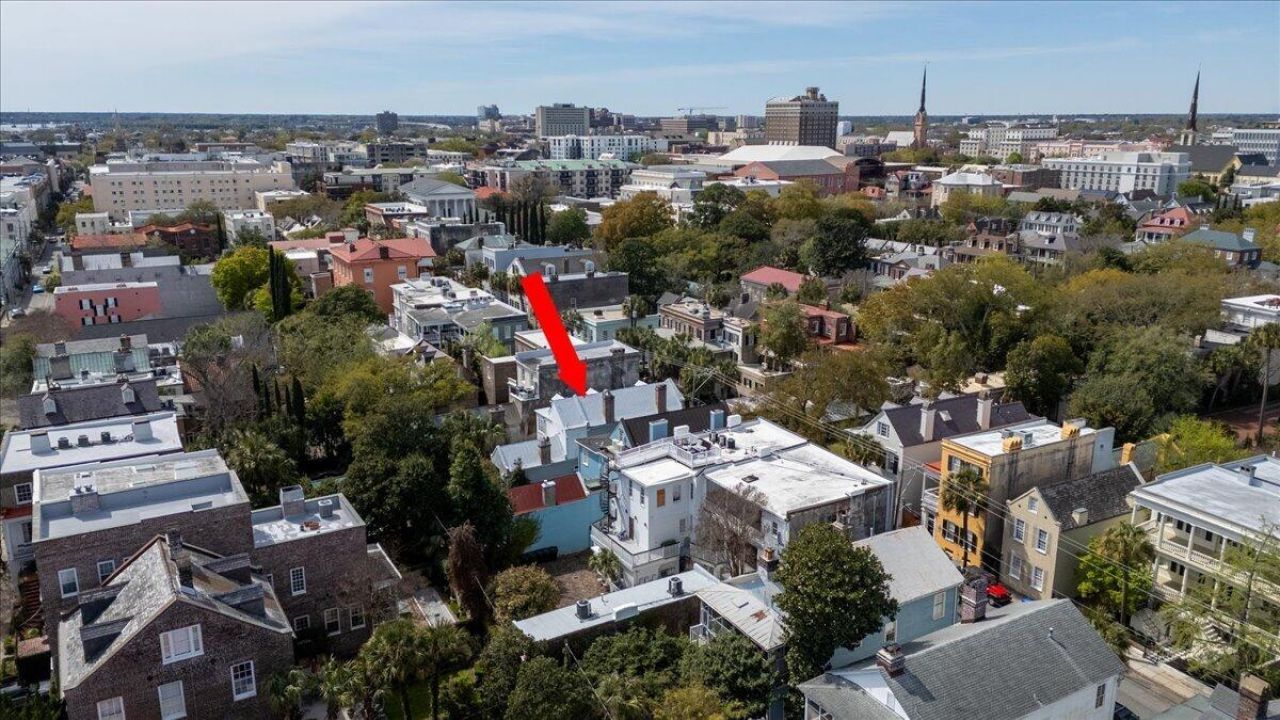 41 Society Street Photo 72