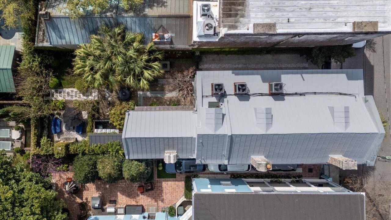 41 Society Street Photo 73