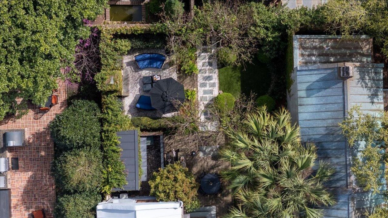 41 Society Street Photo 74