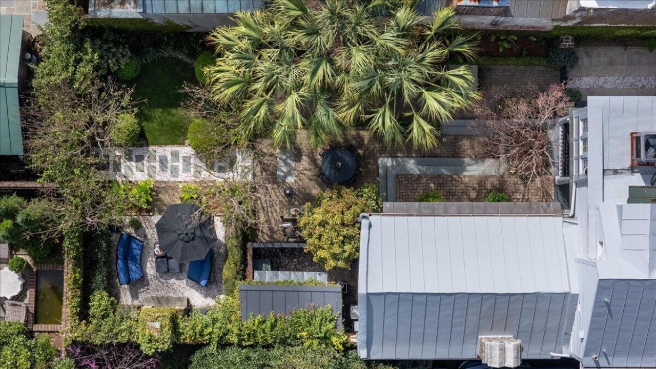 41 Society Street Photo 75