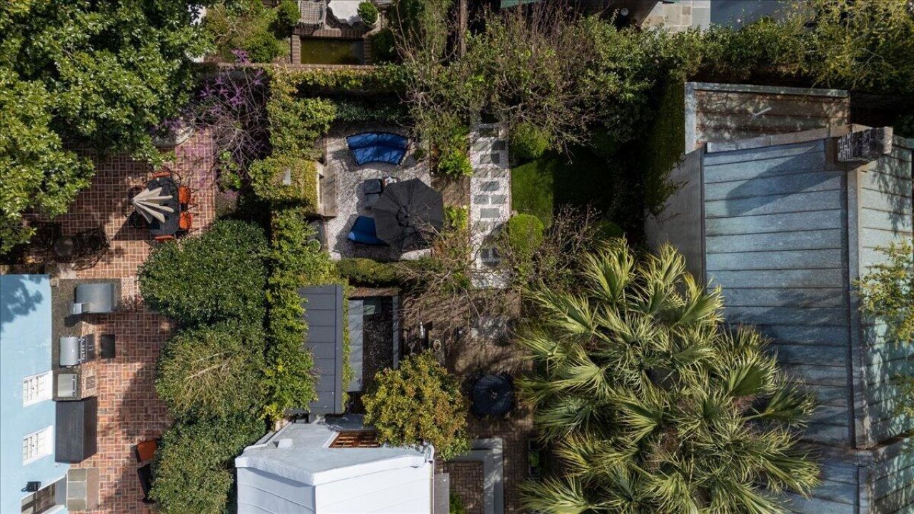 41 Society Street Photo 76