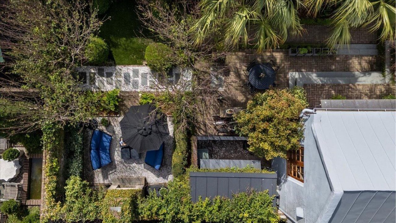 41 Society Street Photo 77