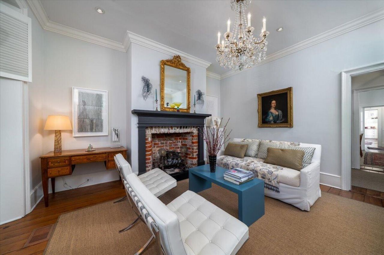 41 Society Street Photo 8