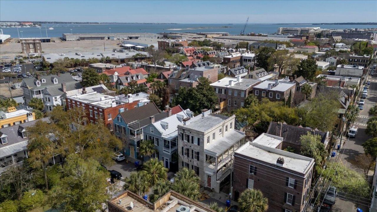 41 Society Street Photo 81