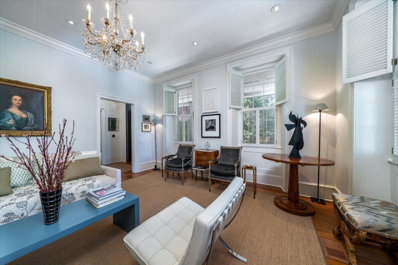 41 Society Street Photo 9