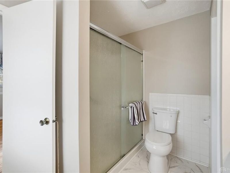 190 N Village Drive, Centerville, OH 45459 Photo 31