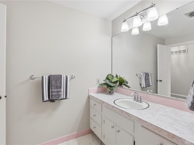 190 N Village Drive, Centerville, OH 45459 Photo 36