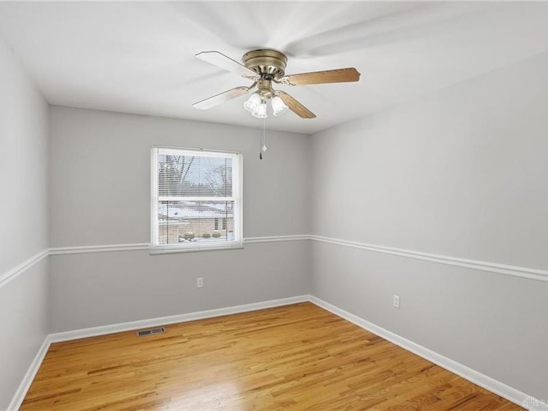 190 N Village Drive, Centerville, OH 45459 Photo 38