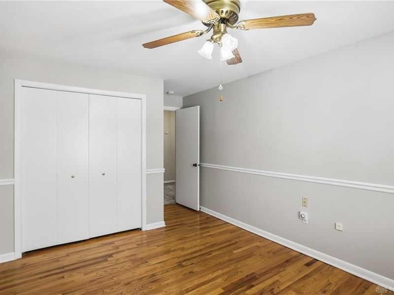 190 N Village Drive, Centerville, OH 45459 Photo 39