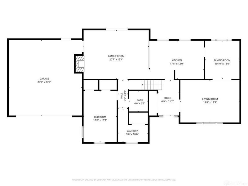 190 N Village Drive, Centerville, OH 45459 Photo 44