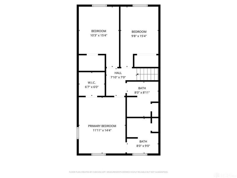 190 N Village Drive, Centerville, OH 45459 Photo 45