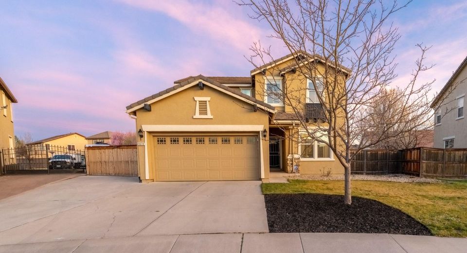 6630 Accolade Court, Sparks, NV 89436 Photo