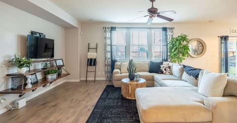 6630 Accolade Court, Sparks, NV 89436 Photo