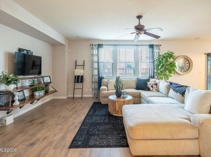 6630 Accolade Court, Sparks, NV 89436 Photo