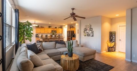 6630 Accolade Court, Sparks, NV 89436 Photo