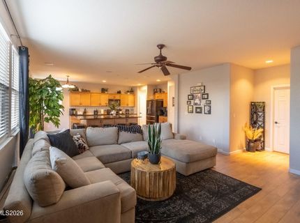 6630 Accolade Court, Sparks, NV 89436 Photo