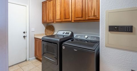 6630 Accolade Court, Sparks, NV 89436 Photo