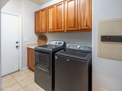 6630 Accolade Court, Sparks, NV 89436 Photo